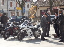 Urz�d Miejski w Wolsztynie